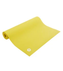 Manduka PROlite Yoga Mat 71" 4.7mm Bamboo