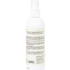 Manduka Disinfecting Cleaner 8oz Fresh Citrus
