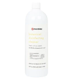 Manduka Disinfecting Cleaner 32oz