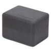 Manduka Mini Foam Block