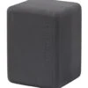 Manduka Mini Foam Block Thunder