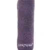 Jade Yoga Microfiber Hand Towel 24" Purple