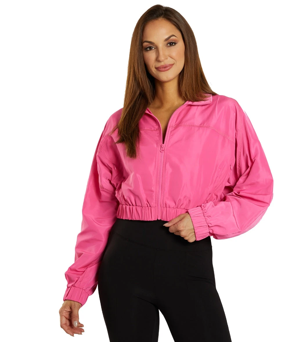 Year Of Ours Windbreaker - Image 6