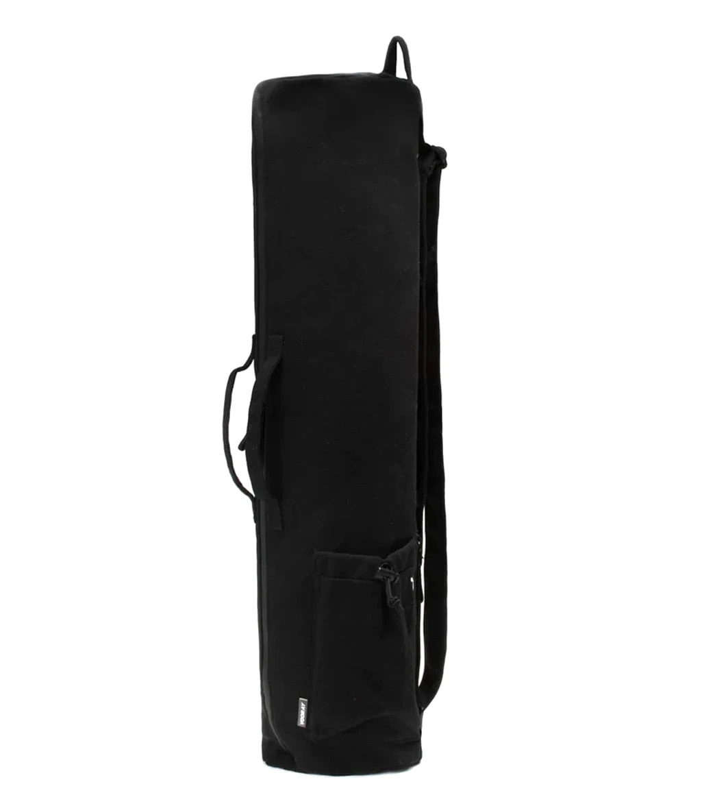 Vooray Avani Organic Mat Bag - Image 12