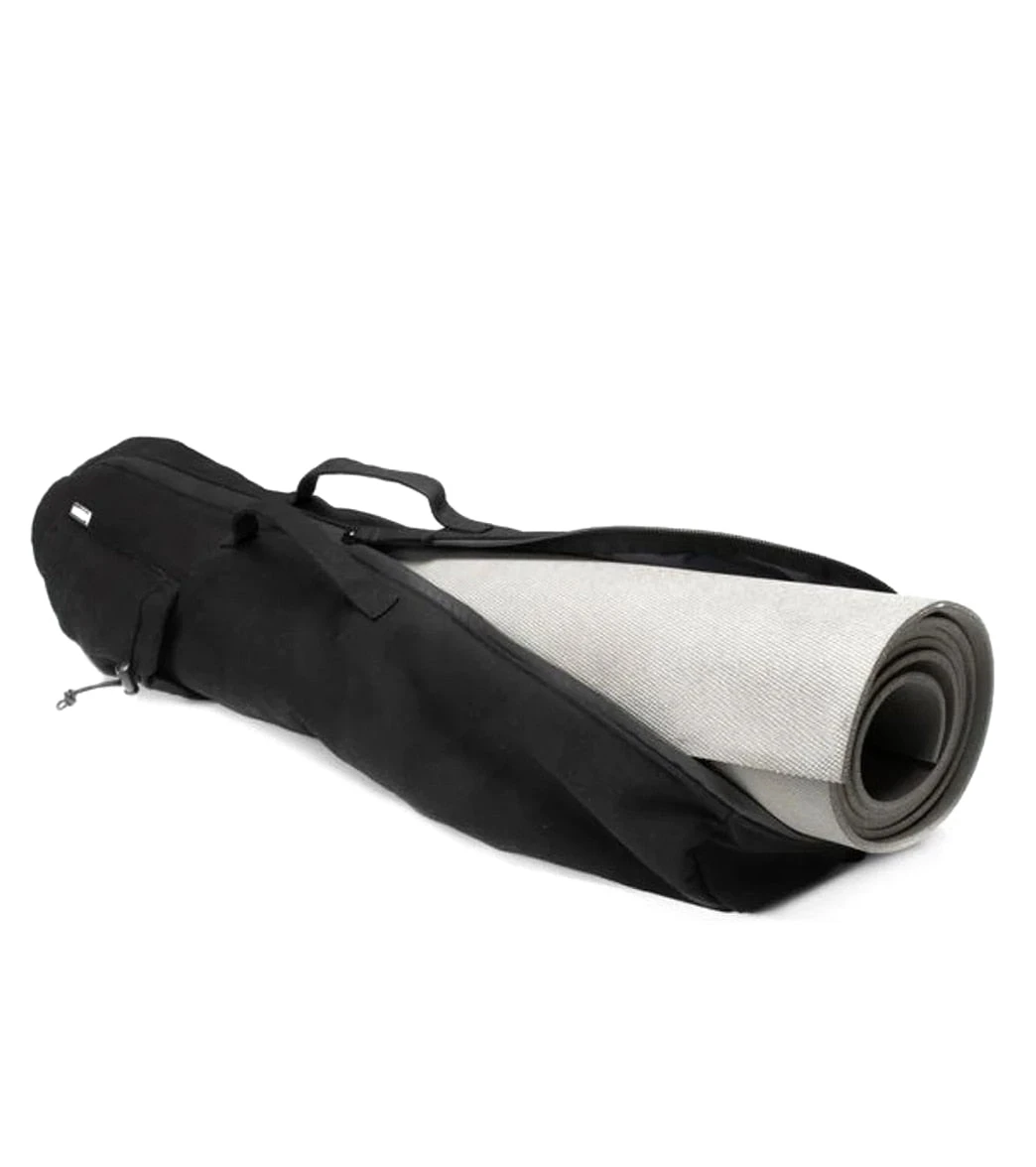 Vooray Avani Organic Mat Bag - Image 14