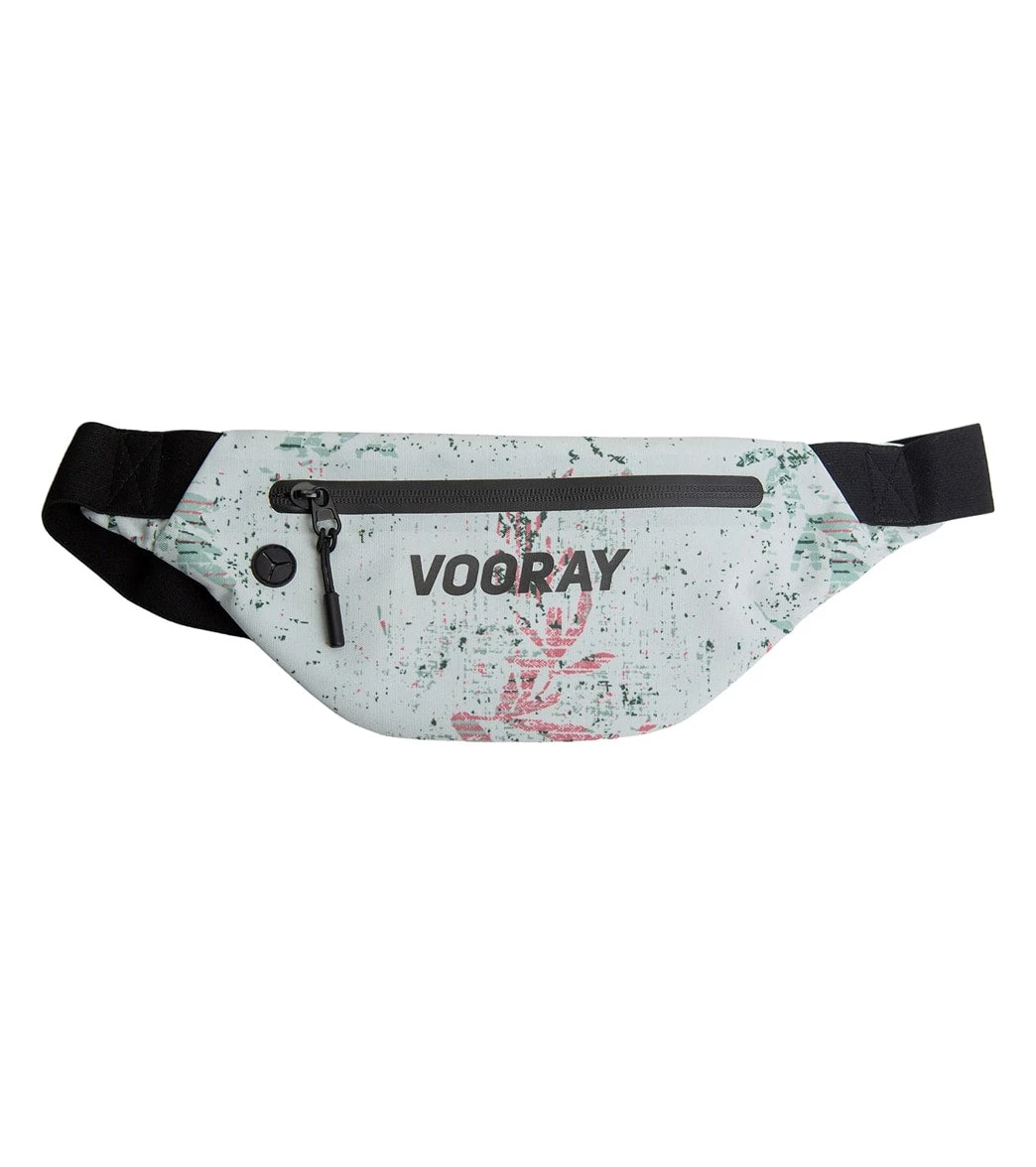Vooray Active Fanny Pack - Image 11