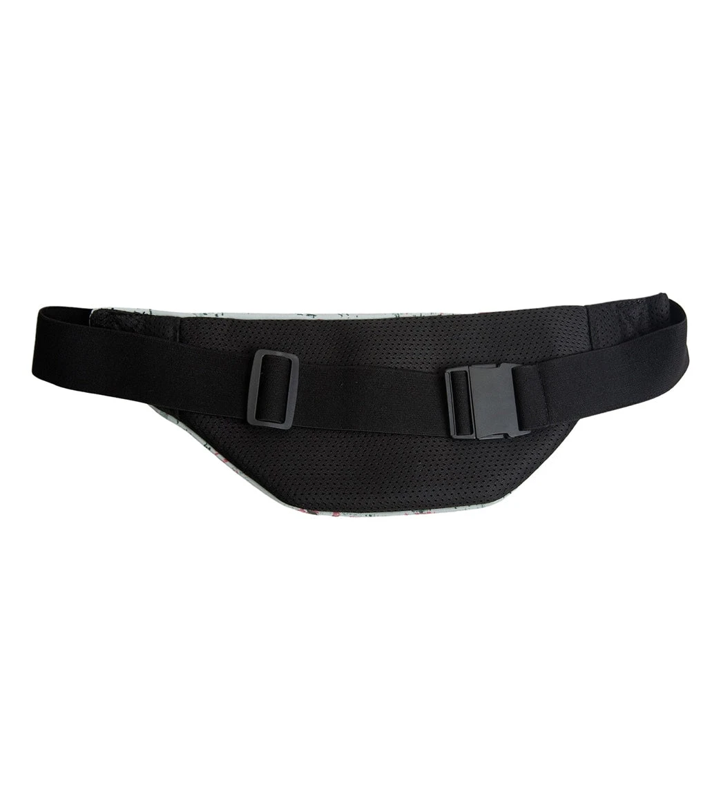 Vooray Active Fanny Pack - Image 12