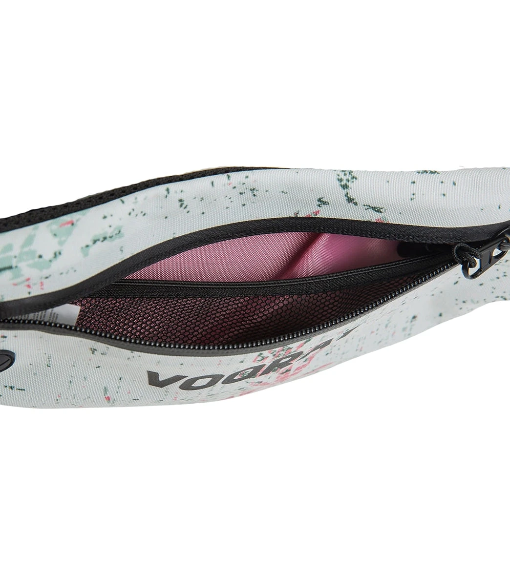Vooray Active Fanny Pack - Image 13