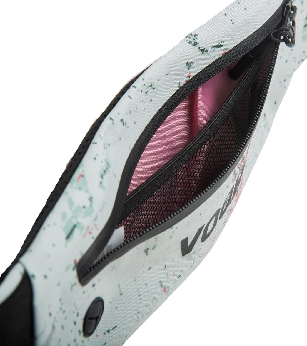 Vooray Active Fanny Pack - Image 14