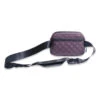 Vooray Quinn Belt Bag Dusk
