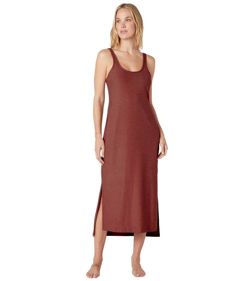 Beyond Yoga Featherweight Resort Dress - Image 4