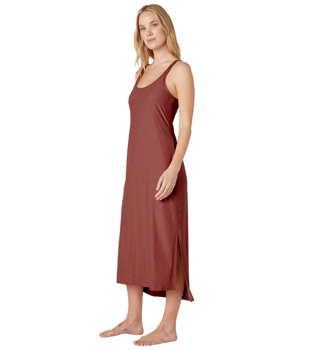 Beyond Yoga Featherweight Resort Dress - Image 2