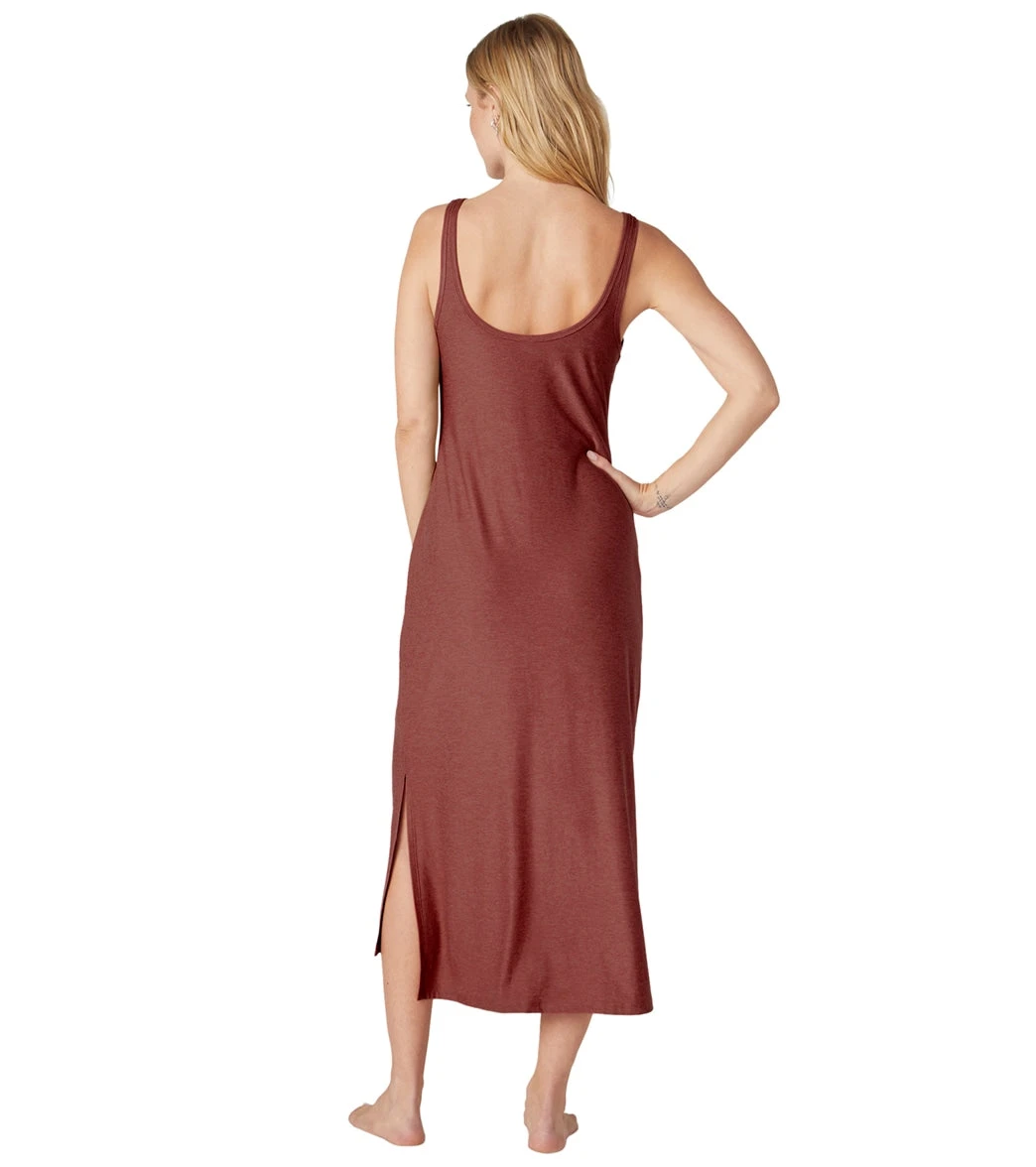 Beyond Yoga Featherweight Resort Dress - Image 3