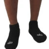 Alo Men's Street Sock