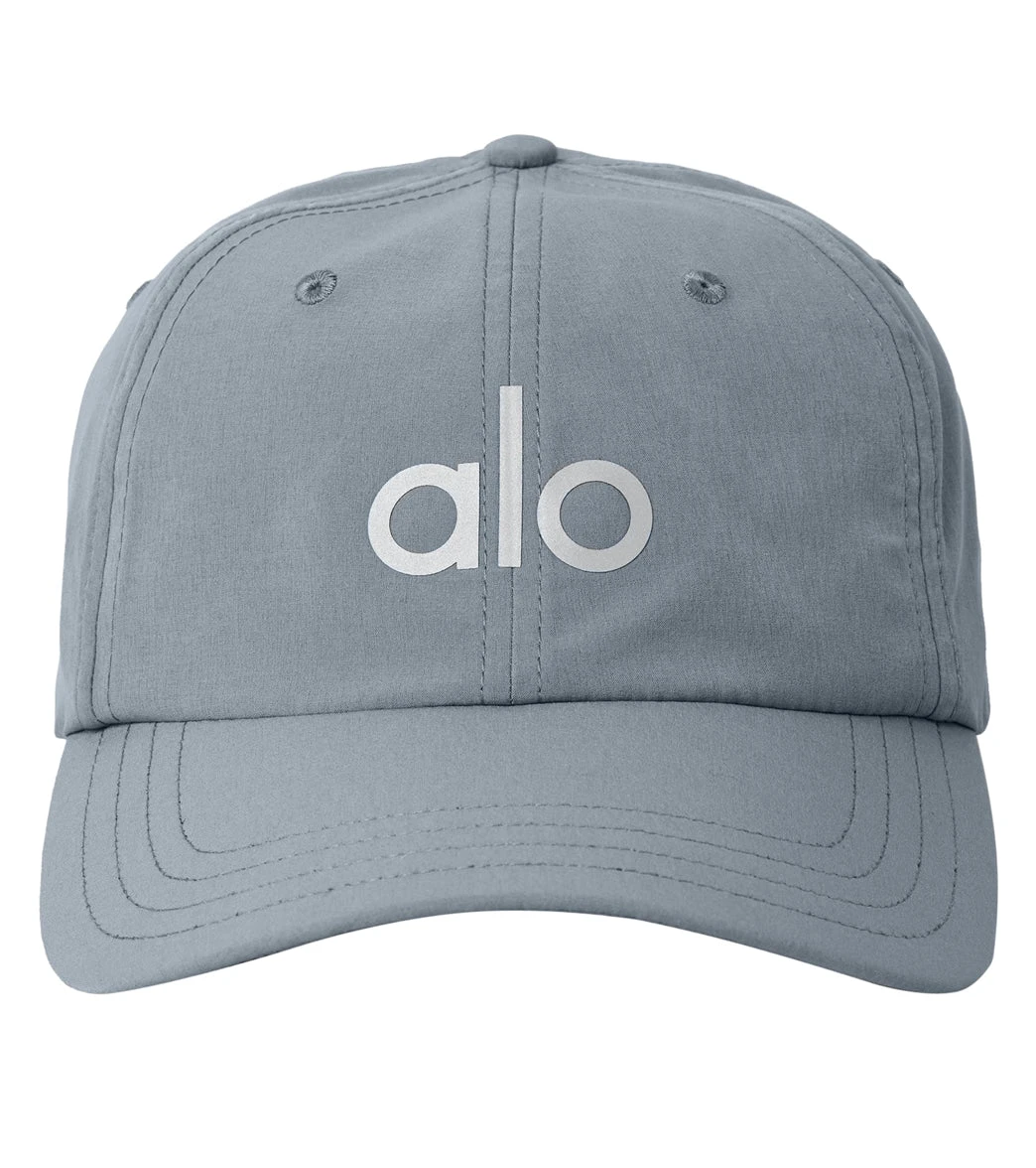 Alo Performance Off-Duty Cap Stingray - Image 3