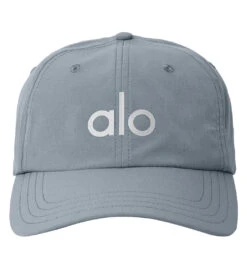 Alo Performance Off-Duty Cap