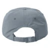 Alo Performance Off-Duty Cap Stingray