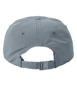 Alo Performance Off-Duty Cap Stingray