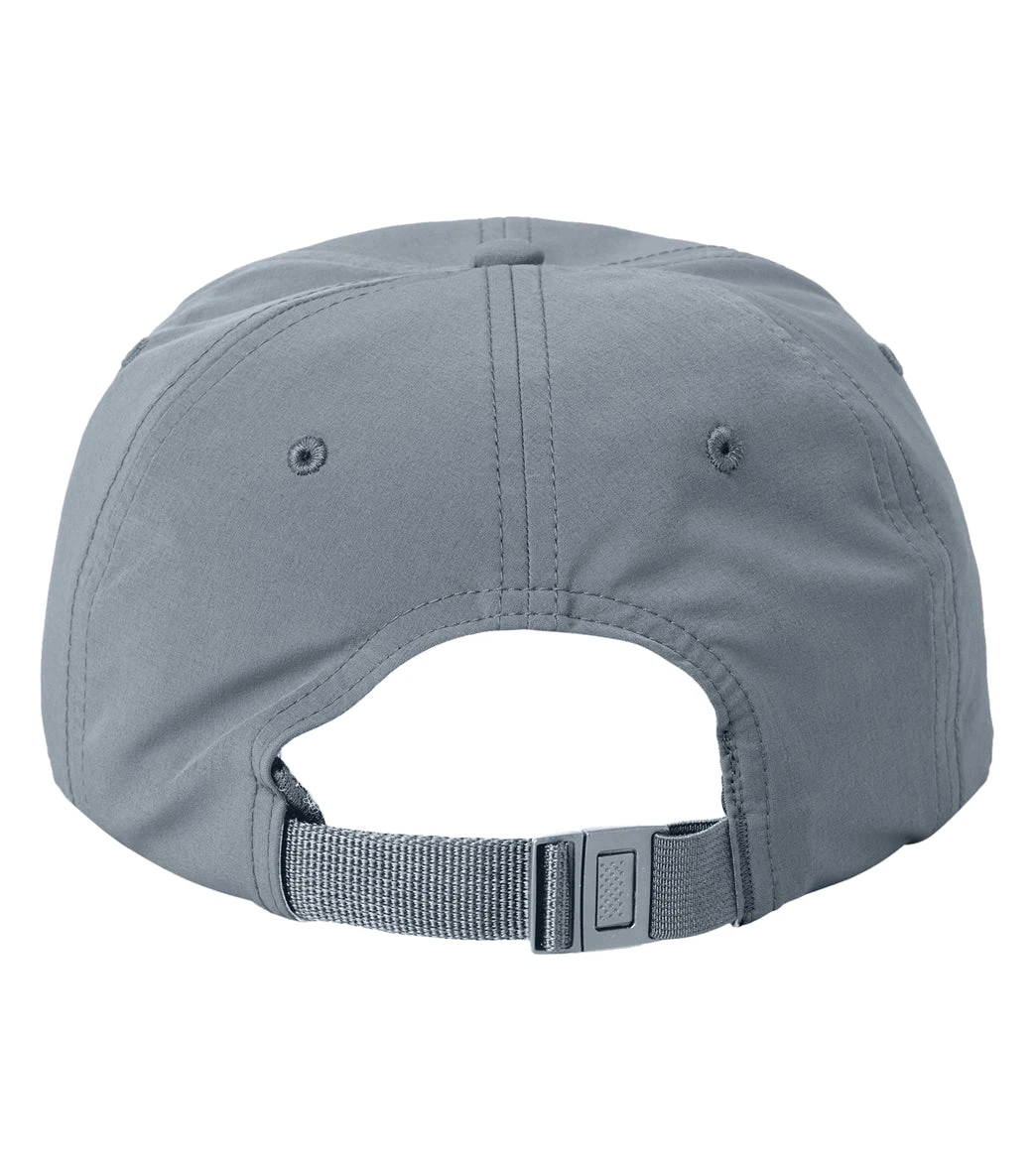 Alo Performance Off-Duty Cap Stingray