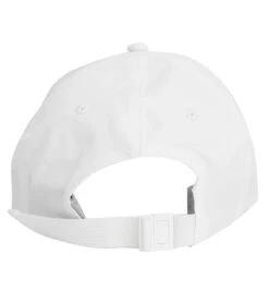 Alo Performance Off-Duty Cap White