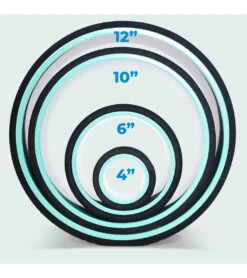 Chirp Ultimate Neck And Back Pain Bundle