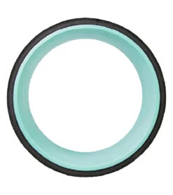 Chirp 10" Chirp Wheel