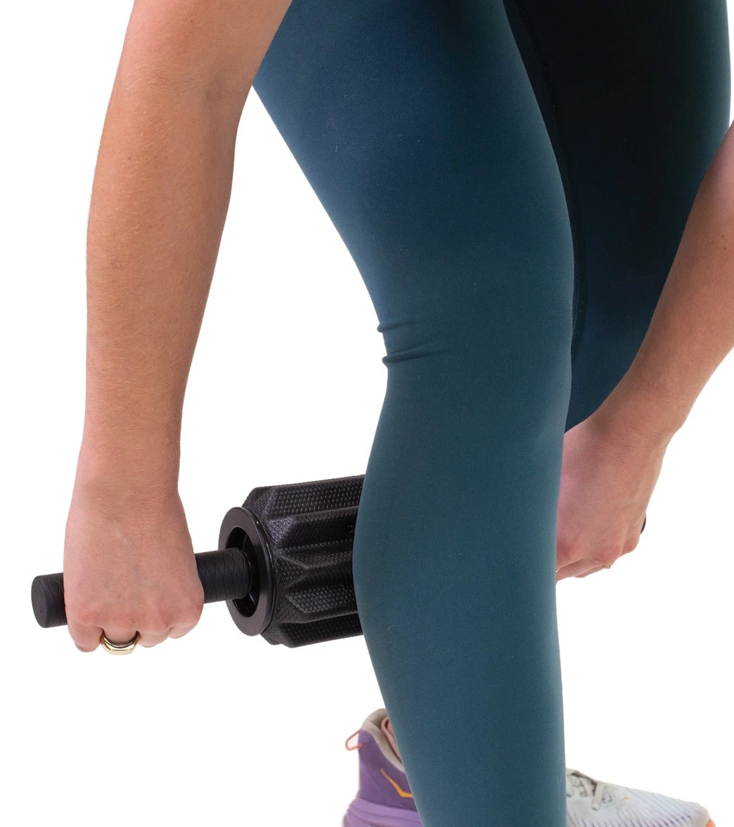 Chirp 3-in-1 Muscle Roller - Image 8