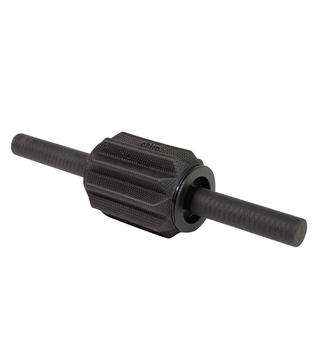 Chirp 3-in-1 Muscle Roller - Image 2