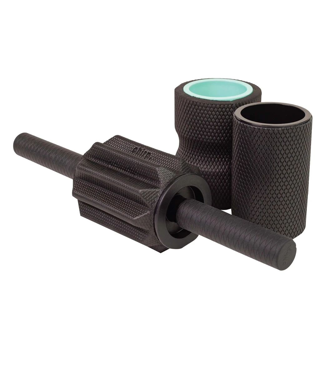 Chirp 3-in-1 Muscle Roller - Image 3