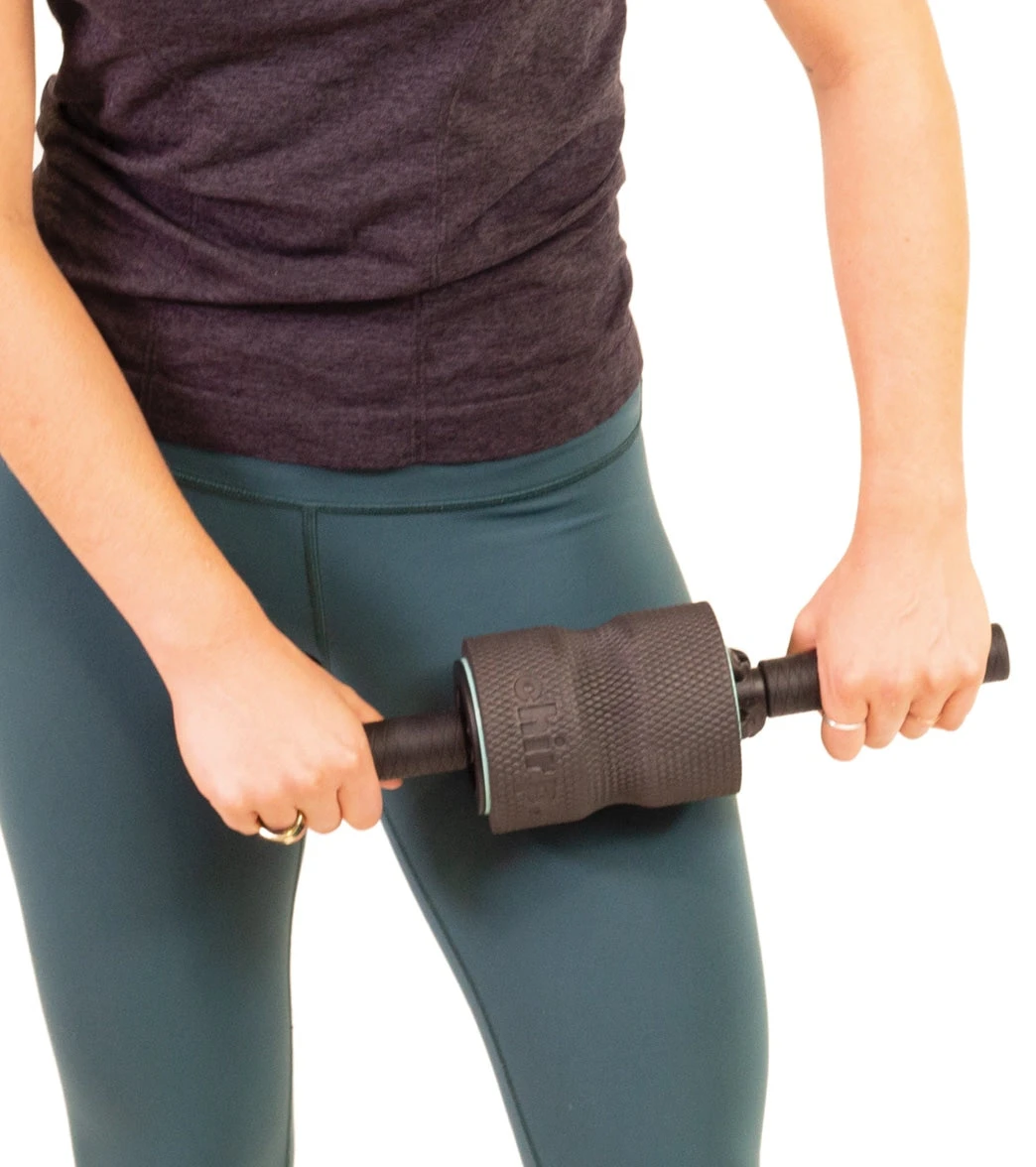 Chirp 3-in-1 Muscle Roller - Image 6