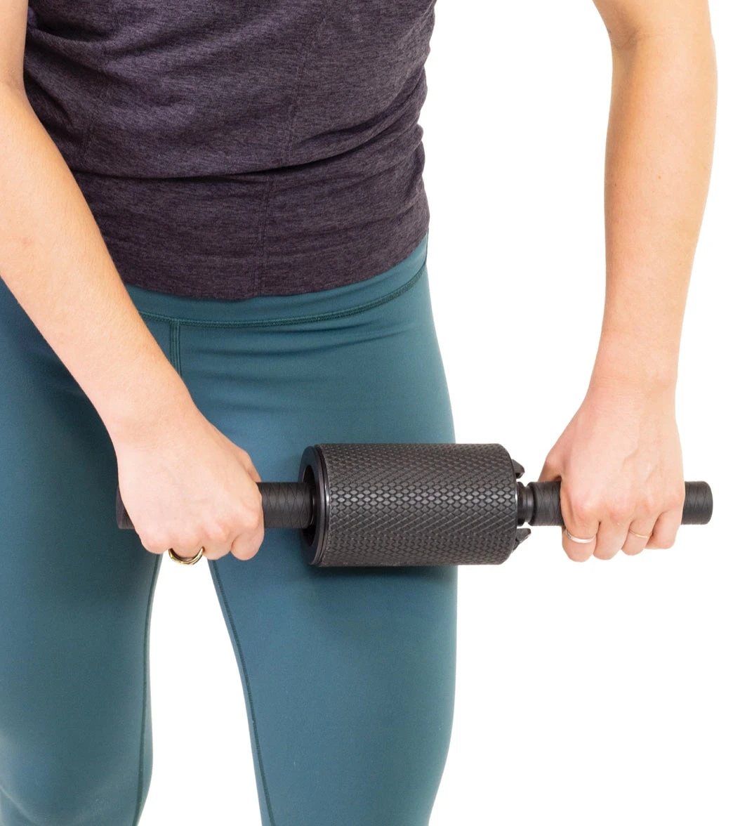 Chirp 3-in-1 Muscle Roller - Image 7