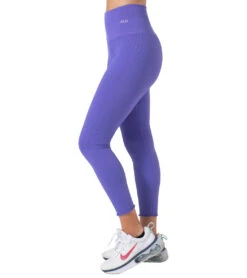 NUX For The Frill 7/8 Legging Anchorage