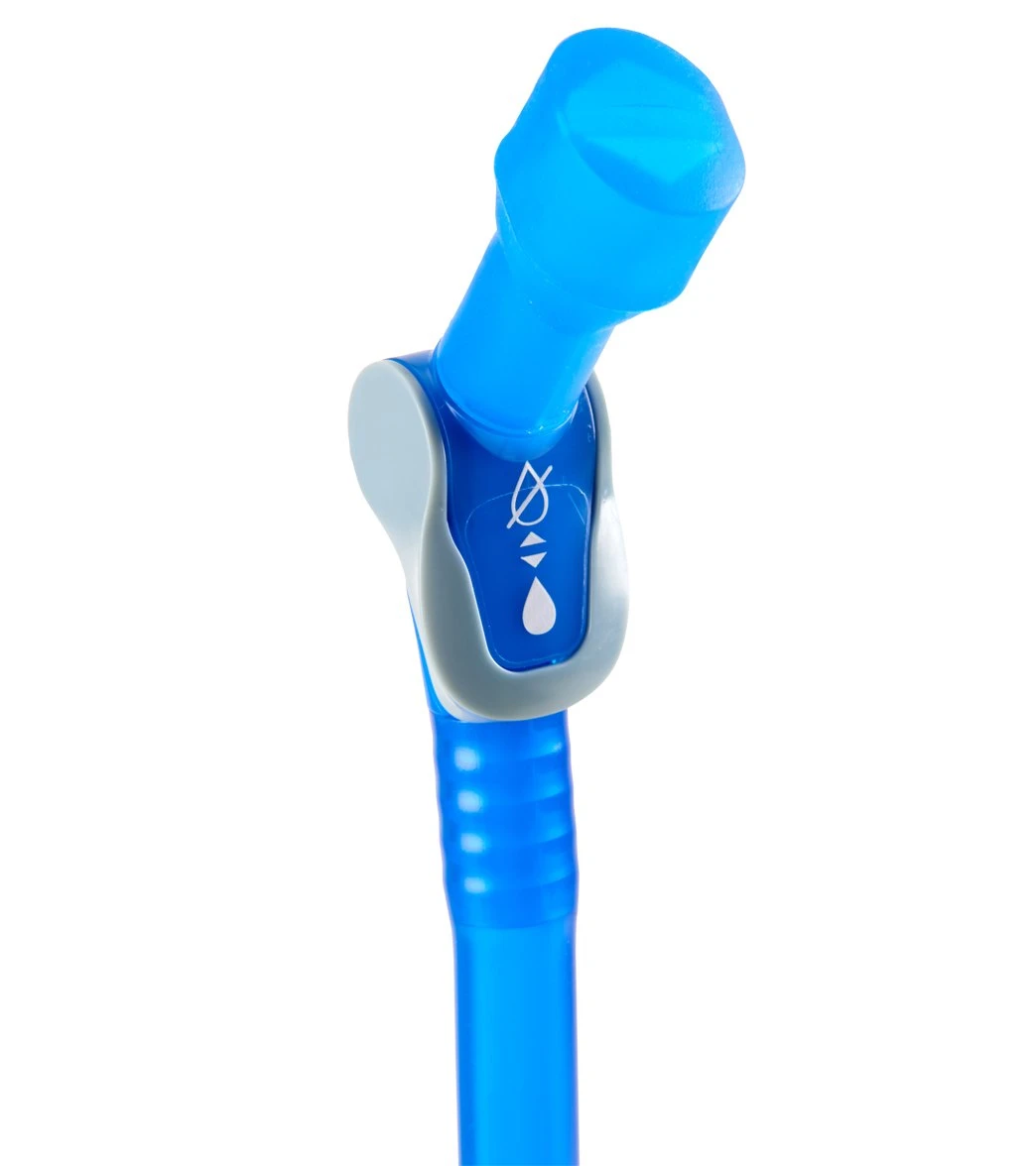 Camelbak Octane Dart 50 Oz Hydration Pack Lime Punch/Black - Image 2