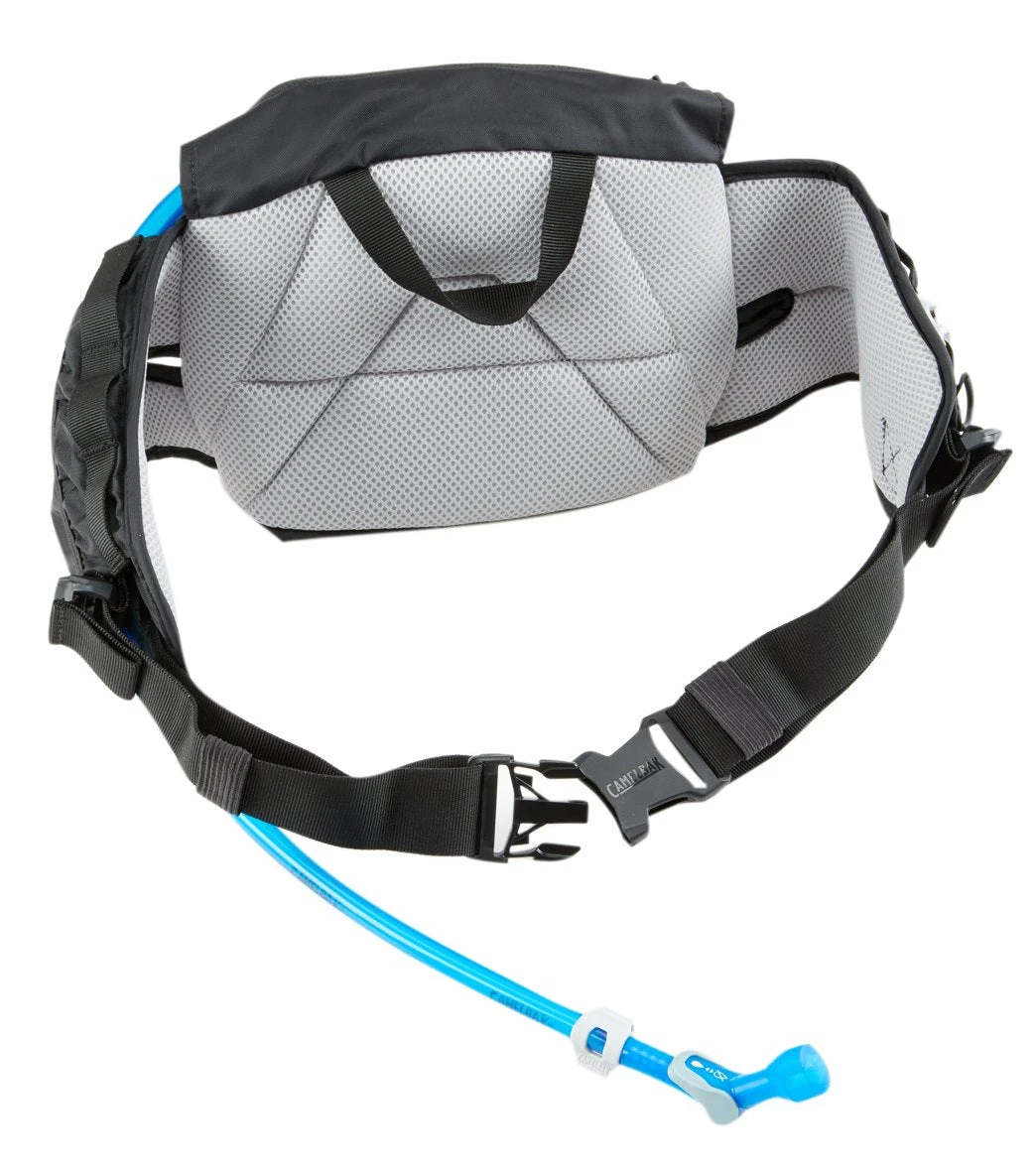 Camelbak Repack LR 4 Waist Pack - Image 3