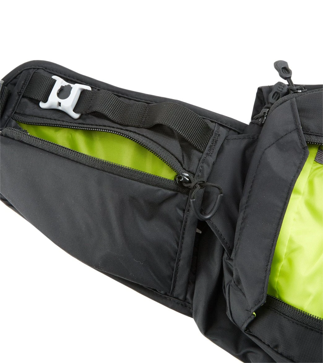 Camelbak Repack LR 4 Waist Pack - Image 5