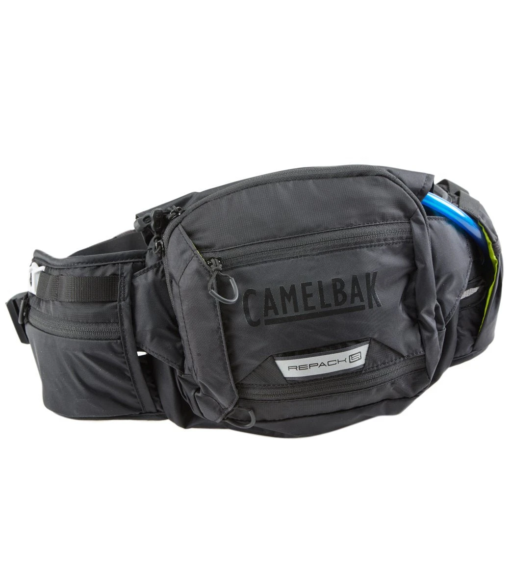 Camelbak Repack LR 4 Waist Pack - Image 7