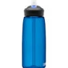 Camelbak Eddy+ 32oz. Water Bottle Oxford