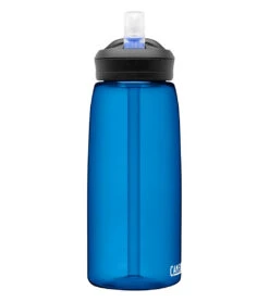Camelbak Eddy+ 32oz. Water Bottle Oxford