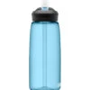 Camelbak Eddy+ 32oz. Water Bottle True Blue