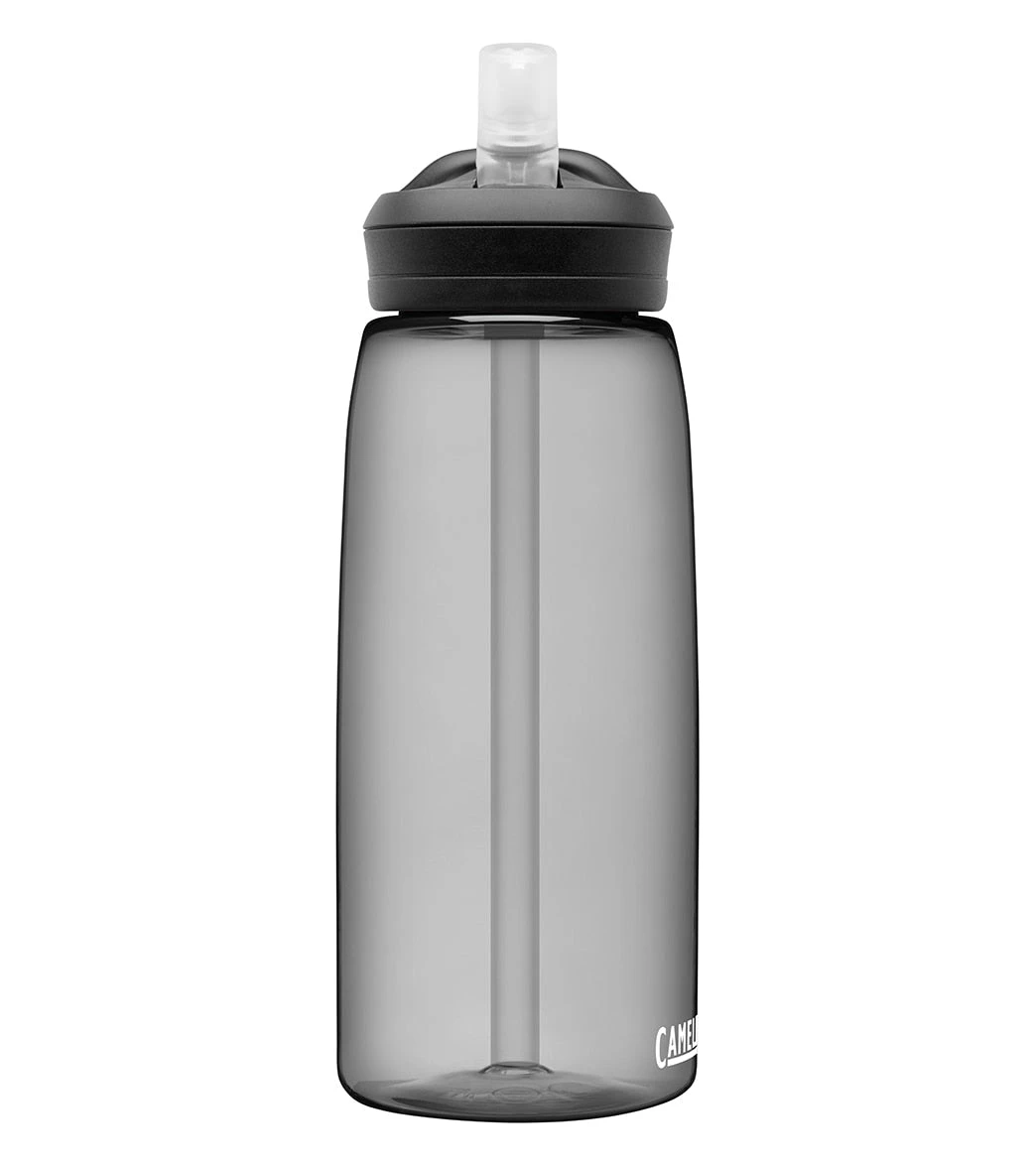 Camelbak Eddy+ 32oz. Water Bottle Charcoal