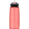 Camelbak Eddy+ 32oz. Water Bottle Rose