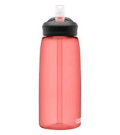 Camelbak Eddy+ 32oz. Water Bottle Rose