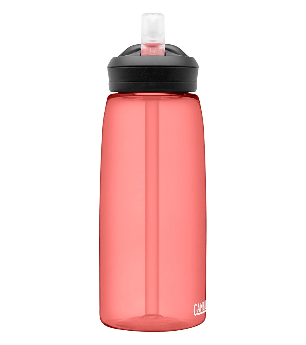 Camelbak Eddy+ 32oz. Water Bottle Rose
