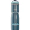 Camelbak Podium Chill 24oz Water Bottle Teal
