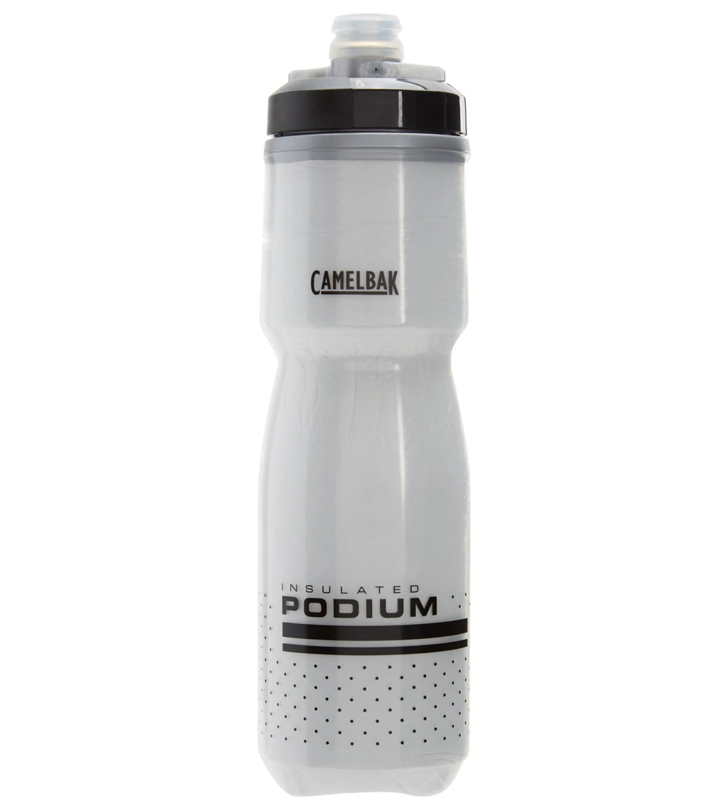Camelbak Podium Chill 24oz Water Bottle - Image 20