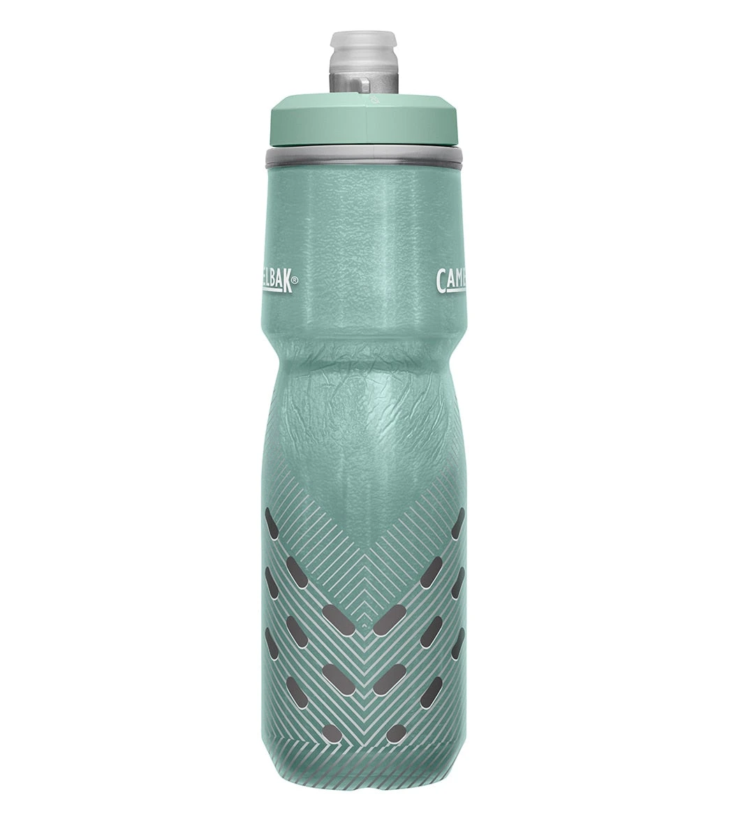 Camelbak Podium Chill 24oz Water Bottle - Image 16