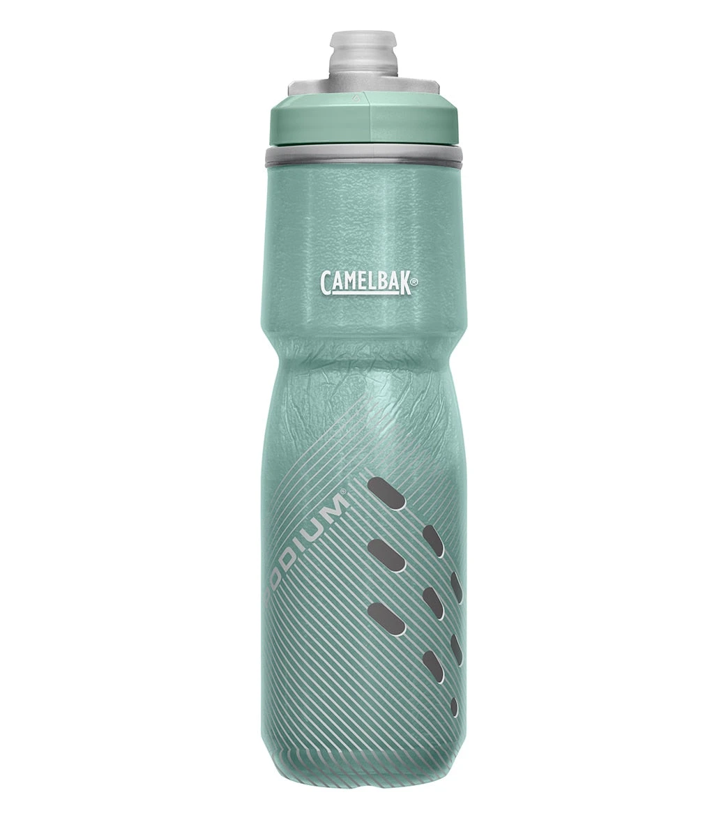 Camelbak Podium Chill 24oz Water Bottle - Image 17