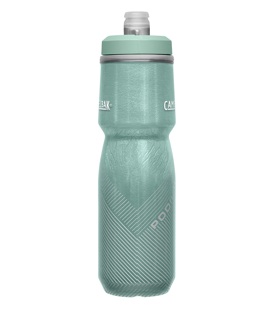Camelbak Podium Chill 24oz Water Bottle - Image 18