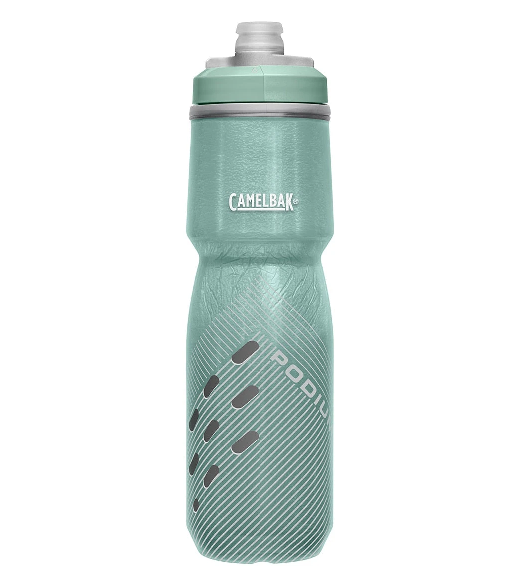 Camelbak Podium Chill 24oz Water Bottle - Image 19