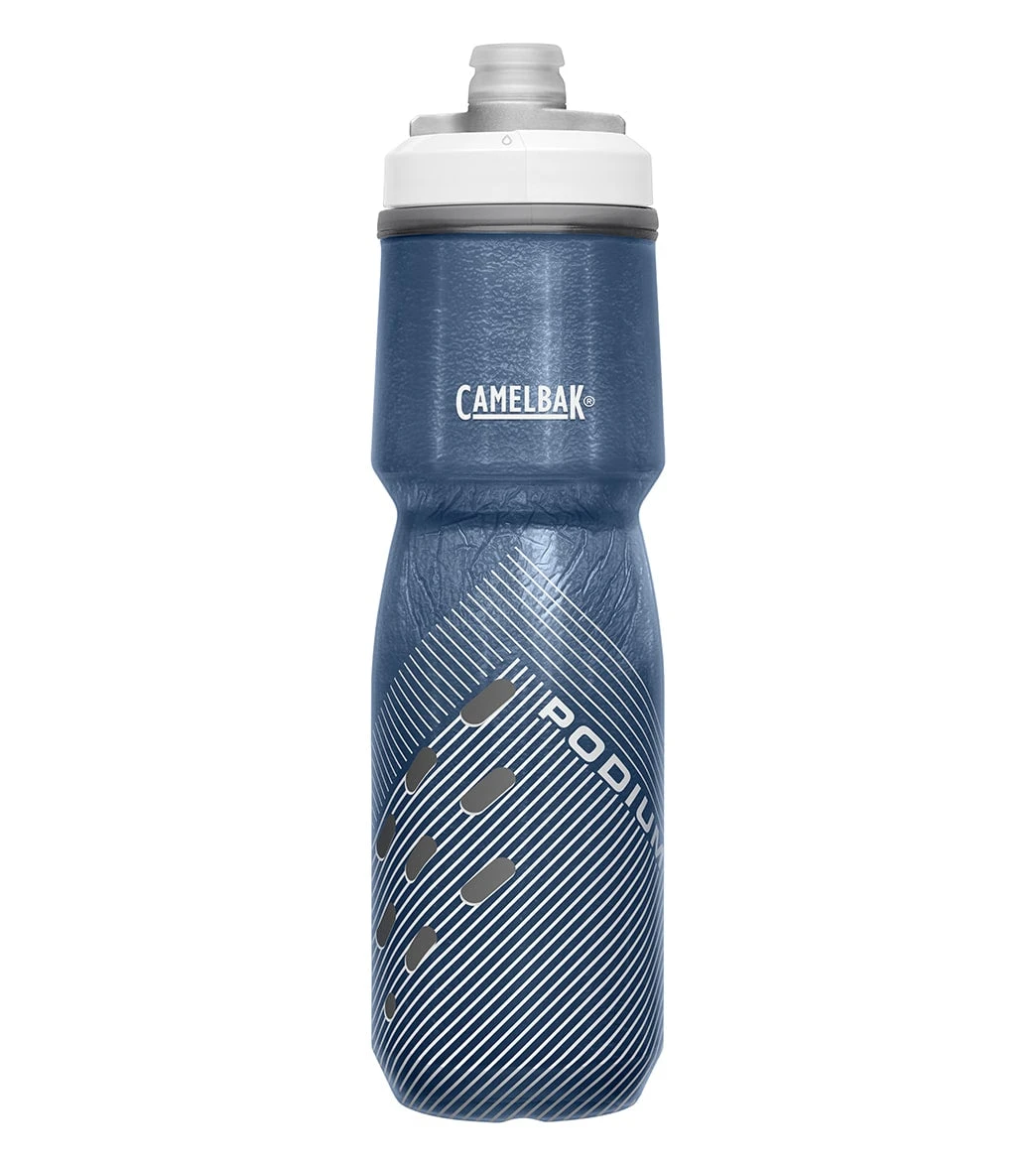 Camelbak Podium Chill 24oz Water Bottle - Image 10